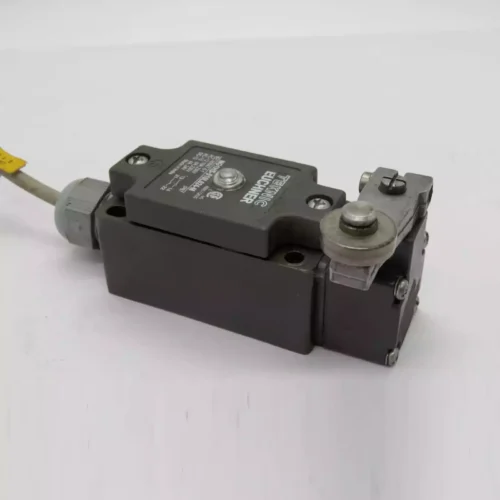 NG1HS-510L024-M Euchner Sensors & Switches