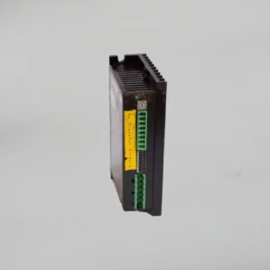 Yarak Y2SD2 Stepper motor driver