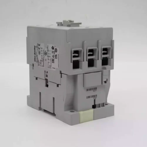 Allen Bradley 100-C60DJ00 Contactor