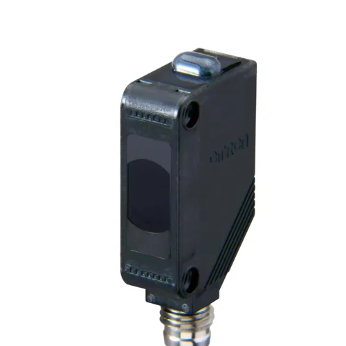 Omron E3Z-T86A-L Sensors & Switches