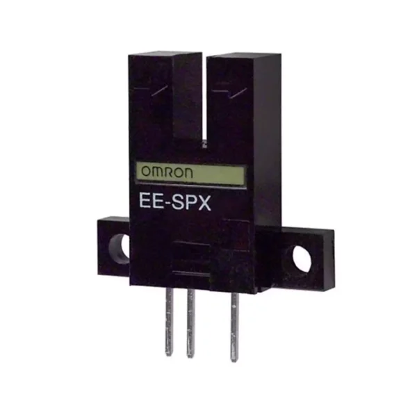 EE SPX301 2