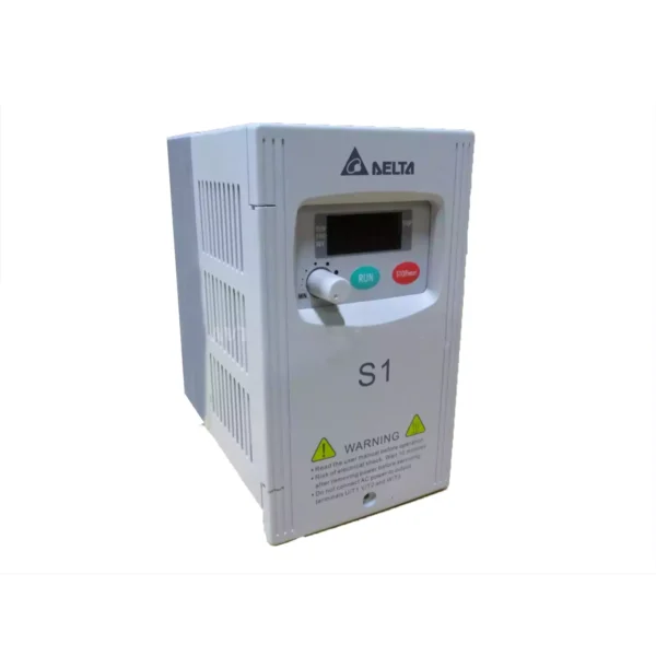 VFD007MS43ANSAA 2 1