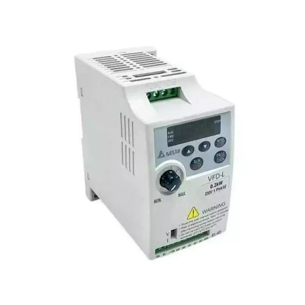 VFD037EL21W 1 1