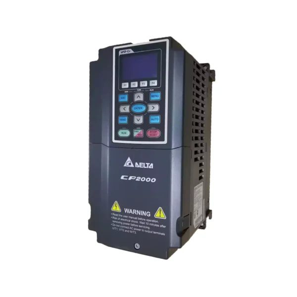 VFD075CP43 1