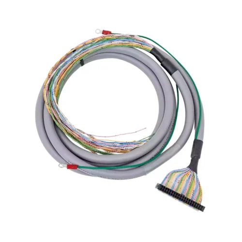 Omron XW2Z-RO200C-175 Cable and Wire