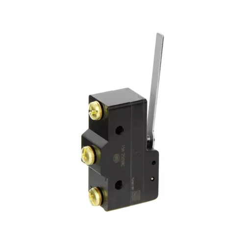 Omron Z-15GW4 Sensors & Switches