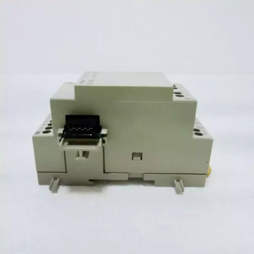 Omron ZEN-8E1AR PLC