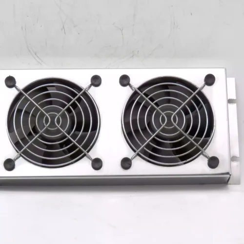 AD0912UB-A70GL ADDA 12V 90mm Fan 12V 0.3A