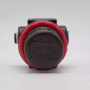 AirTAC Pressure Regulator AR1500
