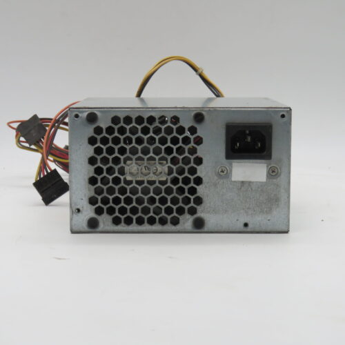 Delta DPS-280FB F power supply 50-60Hz 280W for Lenovo