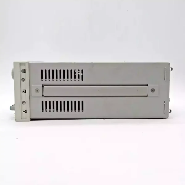 Keysight E3632A DC Power Supply 0 15V 7A High Precision Bench Power Supply 2