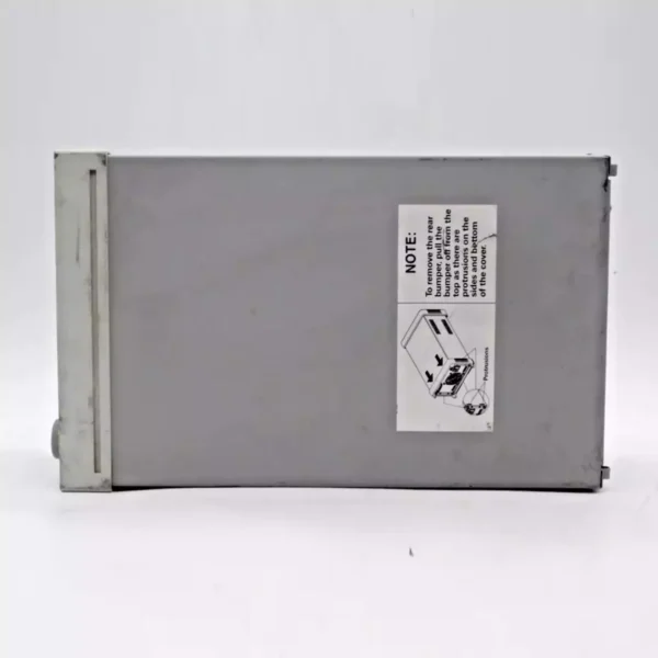 Keysight E3632A DC Power Supply 0 15V 7A High Precision Bench Power Supply 4