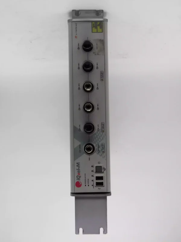 Litepoint IQxel-m Multicom Connectivity and Wireless Tester for Mobile System - Image 2