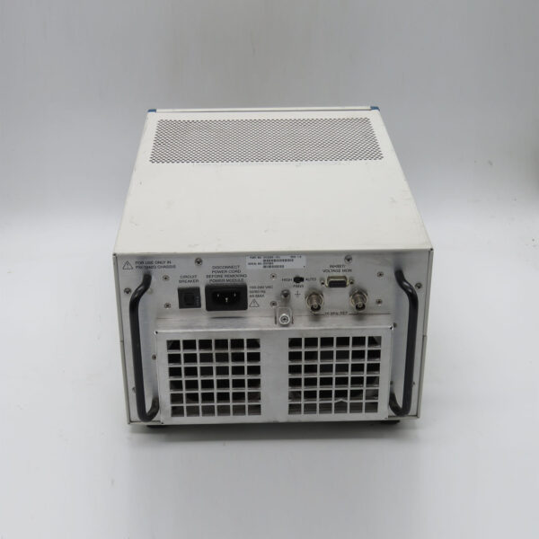 PXI 1042Q 3