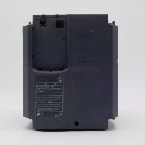 Fuji Electric TKE-1-13 5 Elevator Inverter Drive