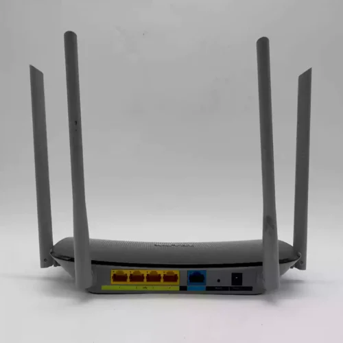 TP-Link TL-WDR6300 WiFi Router Dual Band Wireless Network Dongle