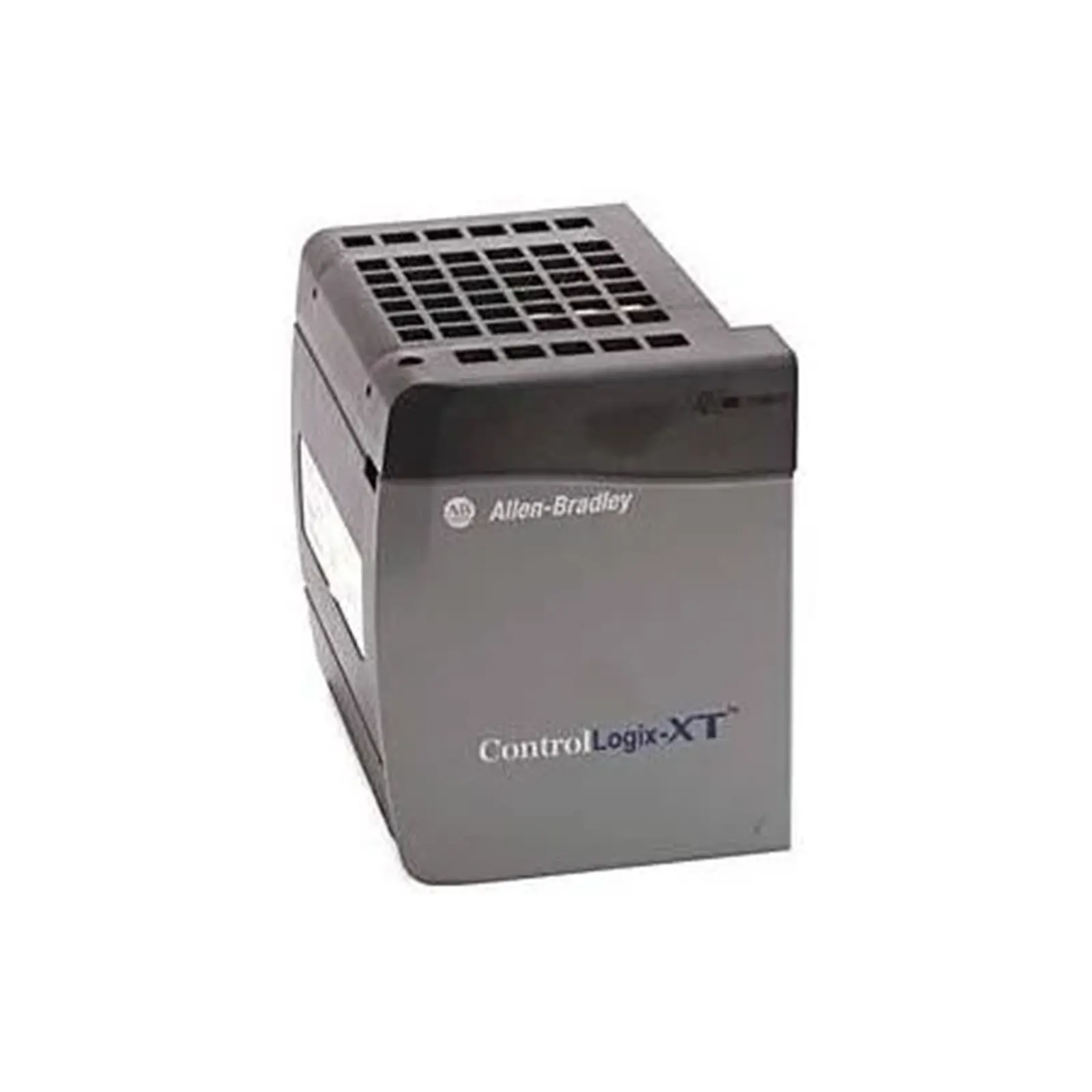 Allen Bradley 1756-PC75 Power Supply Module - 30-60 V DC Input, 5V 13A Output for ControlLogix