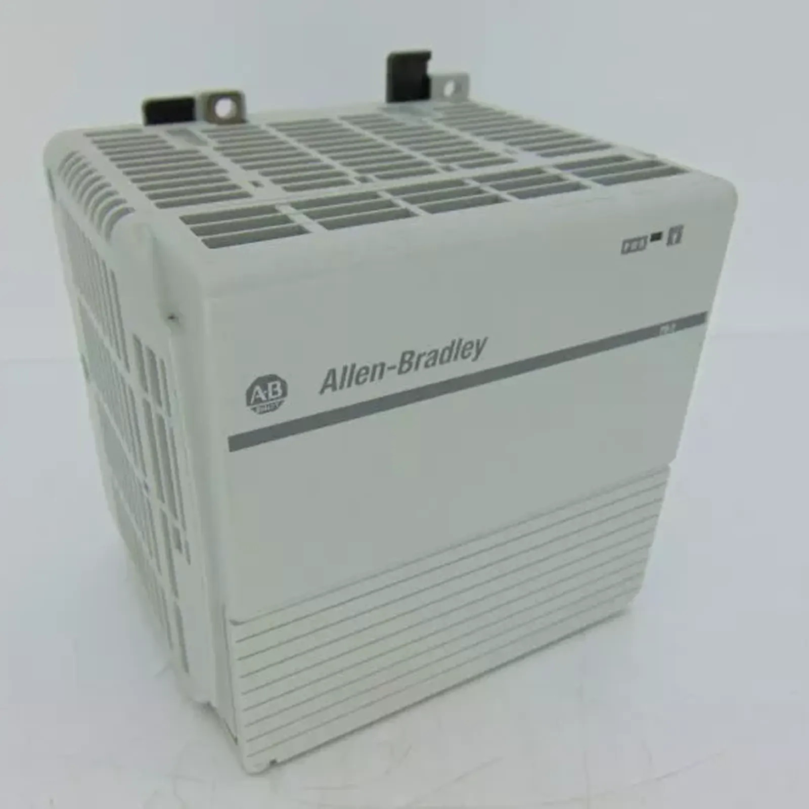 Allen-Bradley 1768-PB3 Power Supply | 90W ControlLogix Module