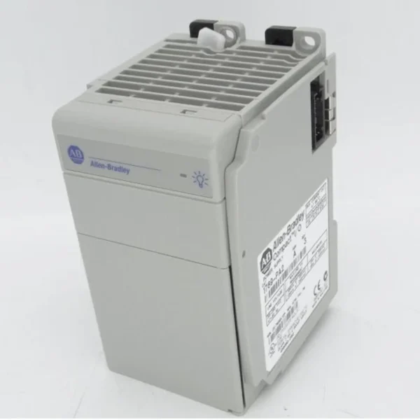 Allen-Bradley 1769-PA2 CompactLogix Power Supply 24VDC 1A