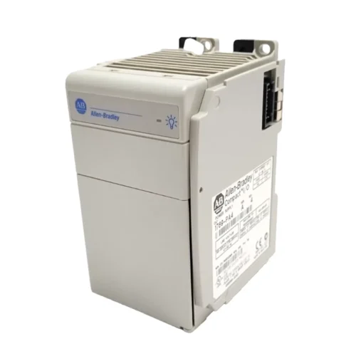 Allen-Bradley 1769-PA4 Power Supply | 85-265V Input, 18W Output