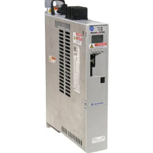 Allen-Bradley 2198-P031 DC Power Supply | Kinetix 5700 7kW | 324-528VAC 3 Phase